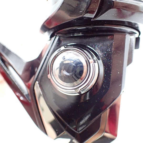 ネクサーブＣ５０００ＨＧ